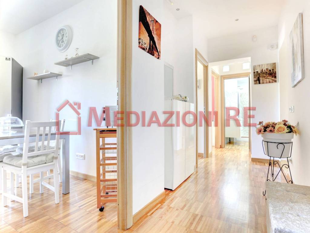 casa indipendente in vendita a Marino in zona Santa Maria delle Mole
