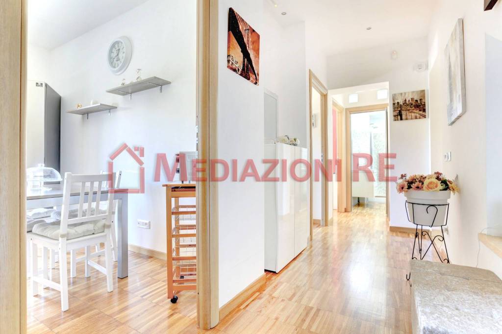 casa indipendente in vendita a Marino in zona Santa Maria delle Mole