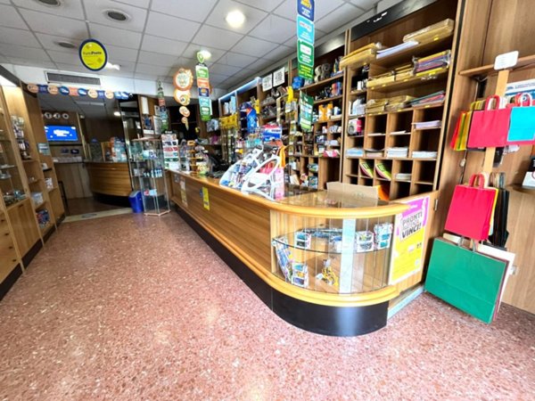 negozio in vendita a Marino in zona Santa Maria delle Mole