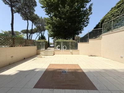 appartamento in vendita a Marino