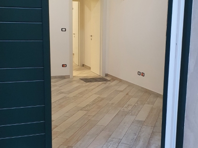 ufficio in vendita a Marino
