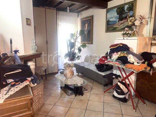 appartamento in vendita a Marino