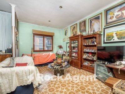 appartamento in vendita a Marino