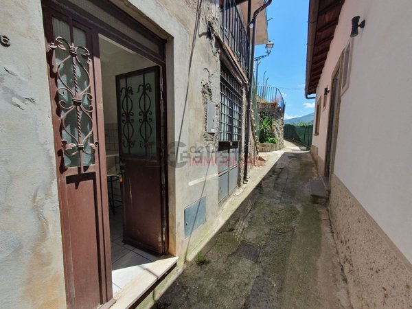 appartamento in vendita a Marino