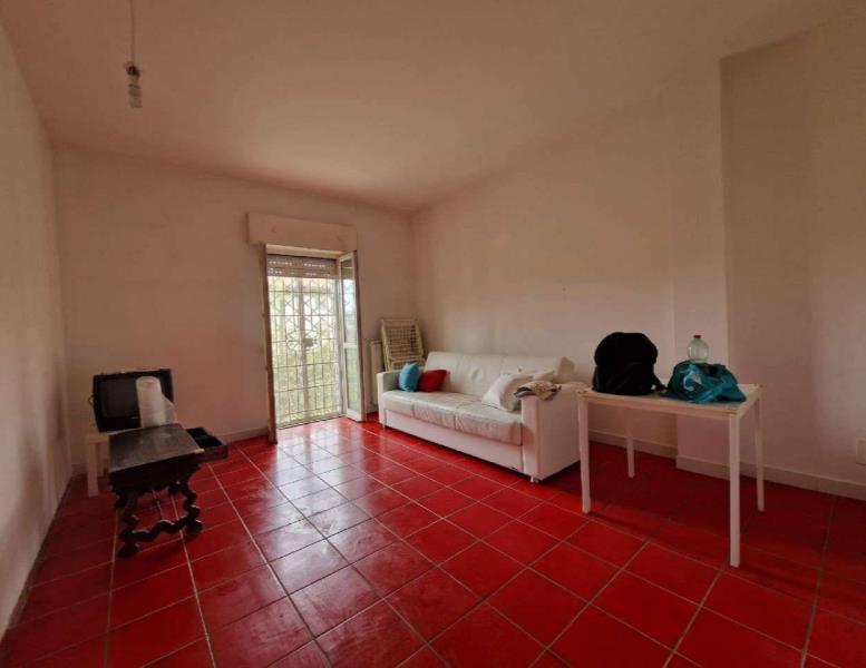 appartamento in vendita a Marino