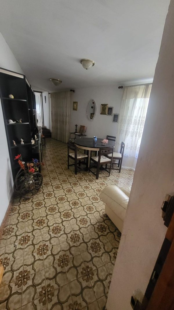 appartamento in vendita a Marino
