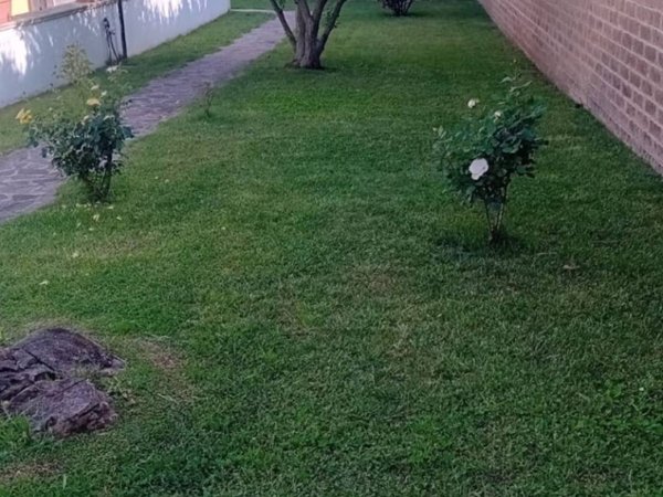 casa indipendente in vendita a Marino in zona Frattocchie