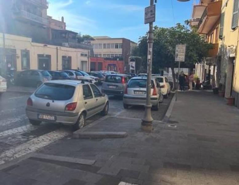 appartamento in vendita a Marino