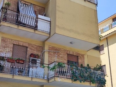 appartamento in vendita a Marino