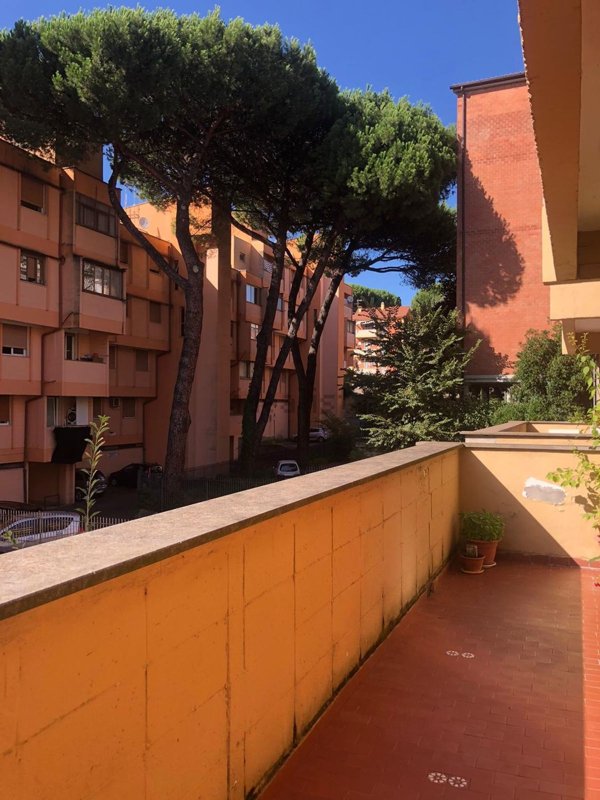 appartamento in vendita a Marino