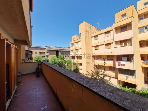 appartamento in vendita a Marino