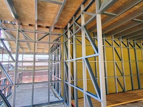 casa indipendente in vendita a Marino in zona Poggio delle Mole