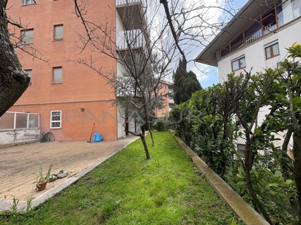 appartamento in vendita a Marino