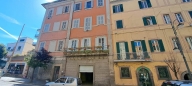 negozio in vendita a Marino