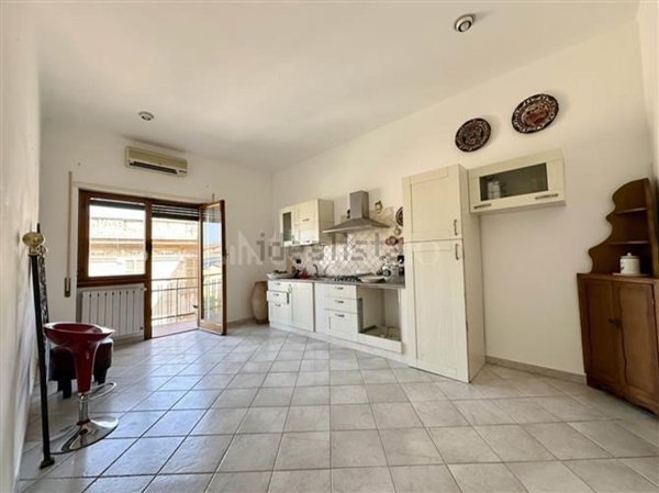 casa indipendente in vendita a Marino