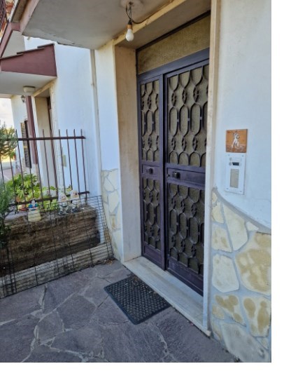 appartamento in vendita a Marino in zona Frattocchie