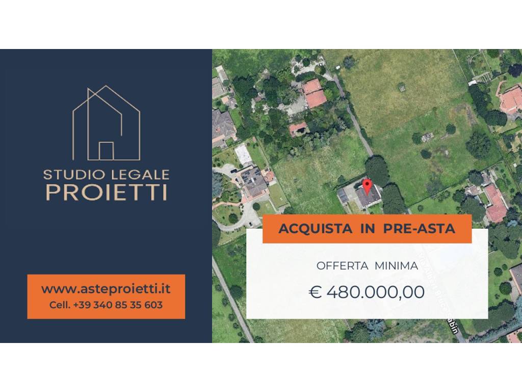 terreno agricolo in vendita a Marino in zona Due Santi