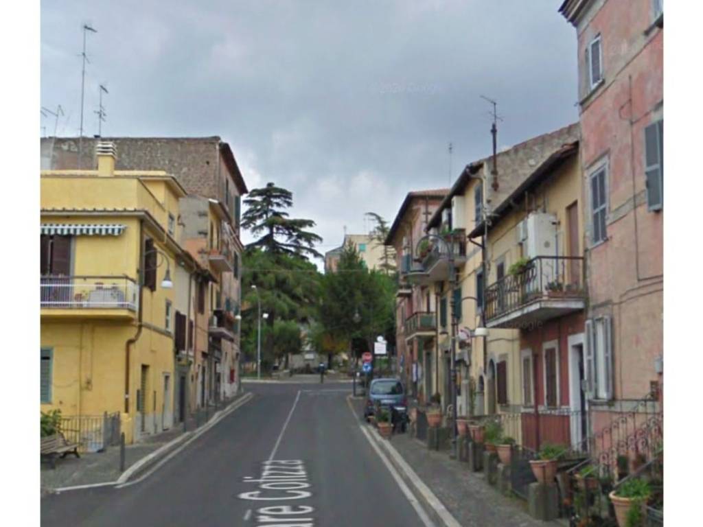 negozio in vendita a Marino