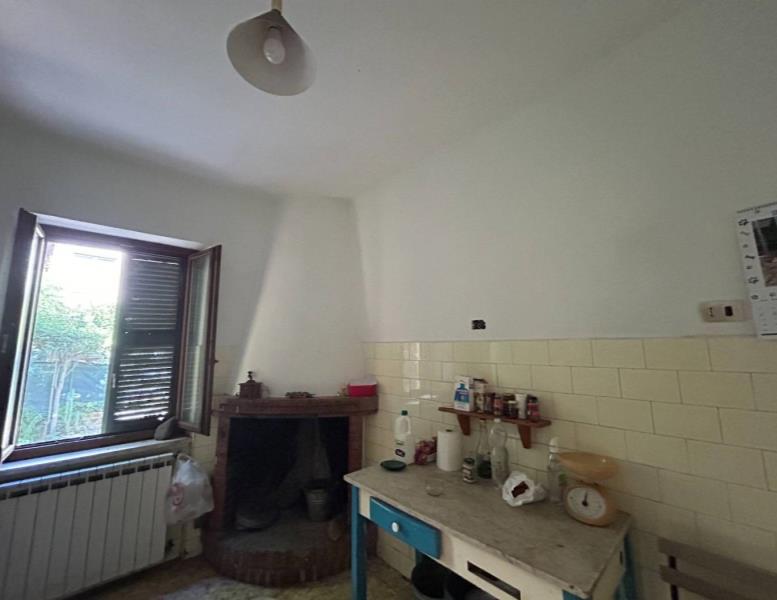 casa indipendente in vendita a Marino