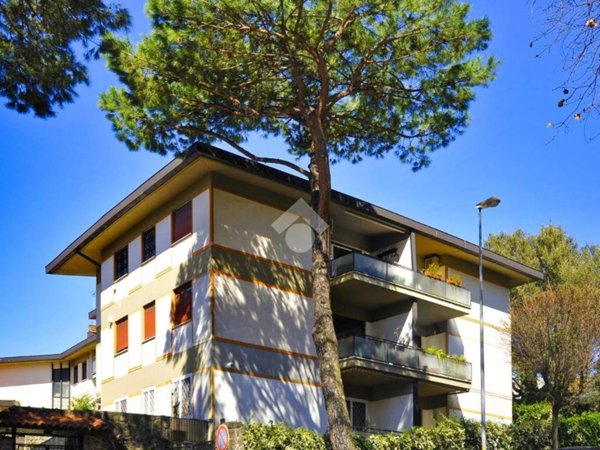 appartamento in vendita a Marino