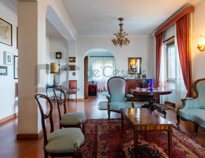 casa indipendente in vendita a Marino