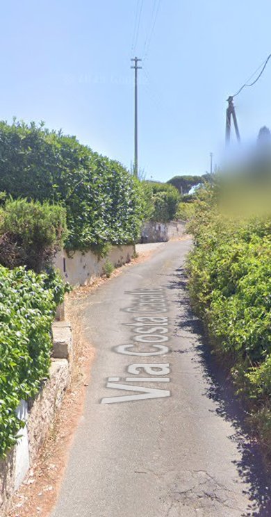 appartamento in vendita a Marino
