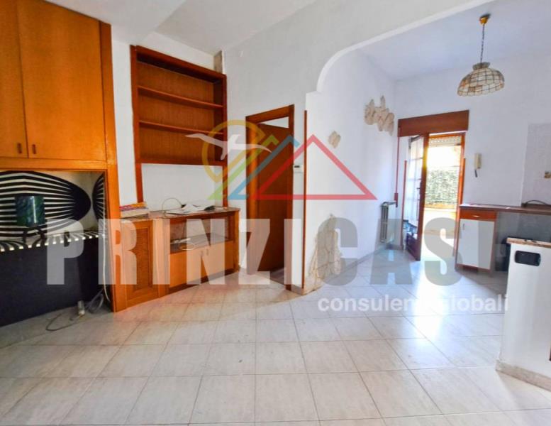 appartamento in vendita a Marino