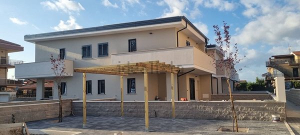 casa indipendente in vendita a Marino in zona Cava dei Selci