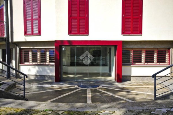 appartamento in vendita a Marino