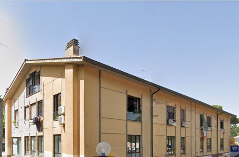 appartamento in vendita a Marino
