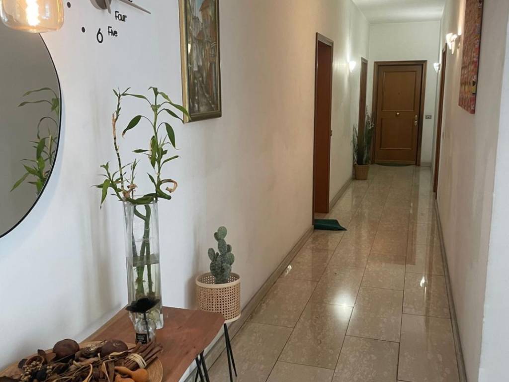 appartamento in vendita a Marino