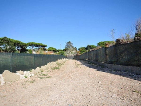 casa indipendente in vendita a Marino in zona Cava dei Selci