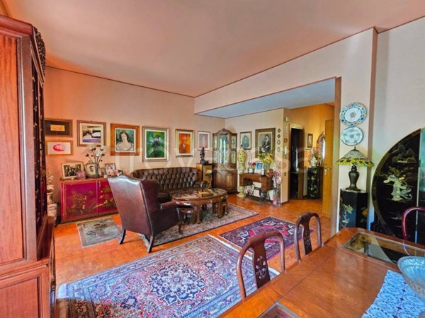 casa indipendente in vendita a Marino in zona Poggio delle Mole