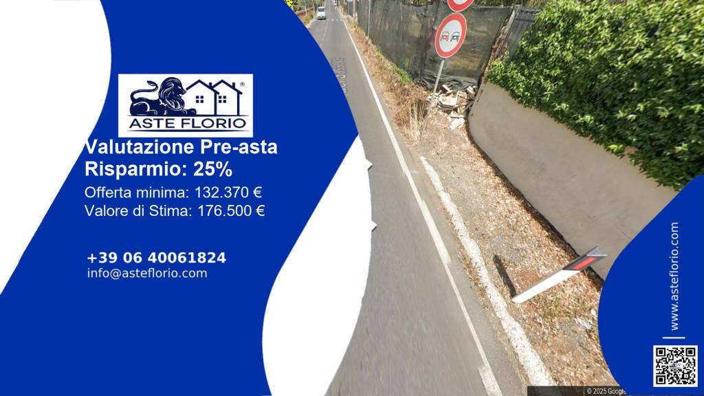 appartamento in vendita a Marino in zona Cava dei Selci