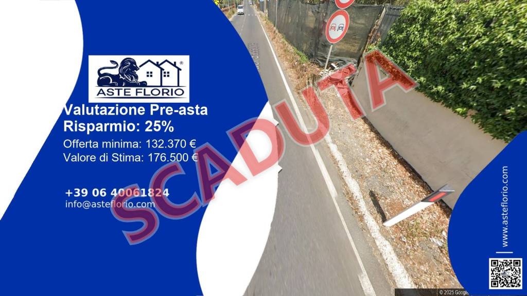 appartamento in vendita a Marino in zona Cava dei Selci