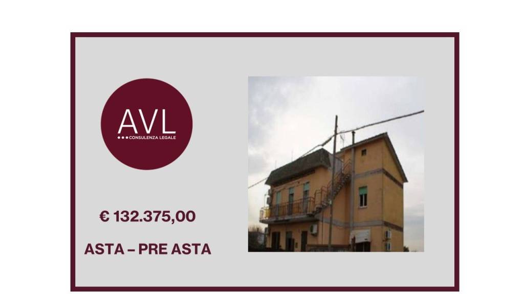 appartamento in vendita a Marino in zona Cava dei Selci