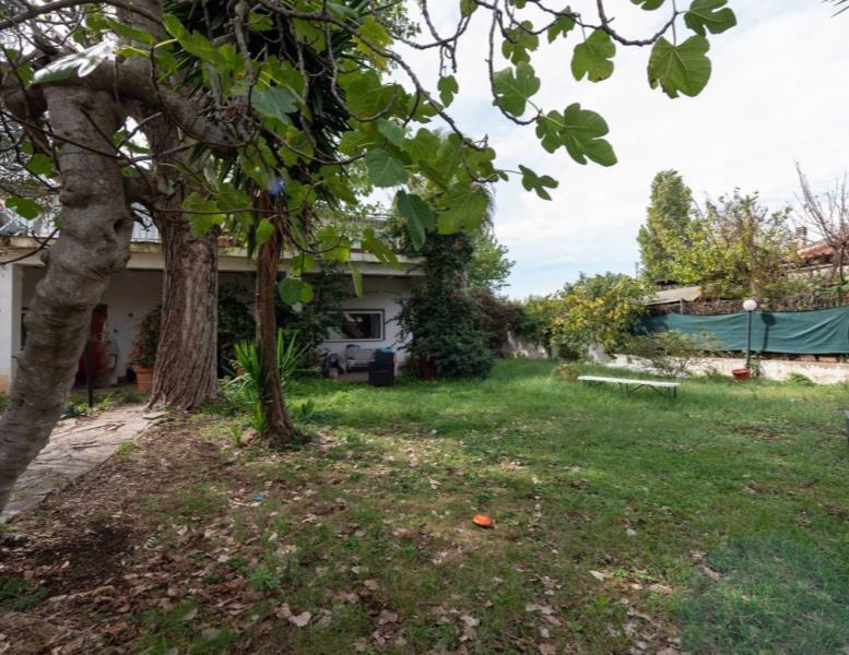 casa indipendente in vendita a Marino in zona Frattocchie
