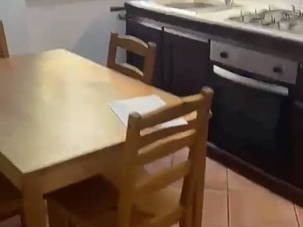 appartamento in vendita a Marino