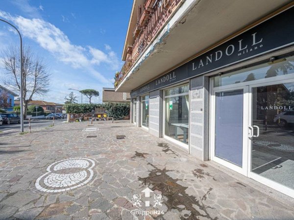 appartamento in vendita a Marino in zona Santa Maria delle Mole