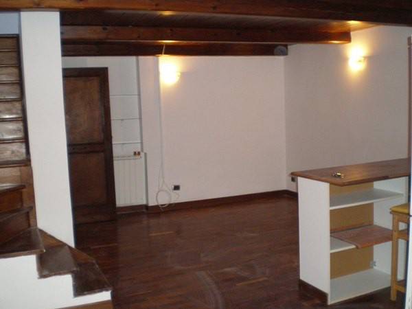 appartamento in vendita a Marino
