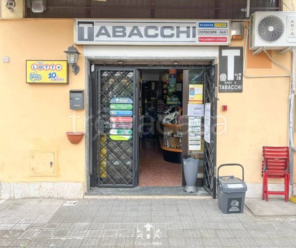 monolocale in vendita a Marino in zona Santa Maria delle Mole