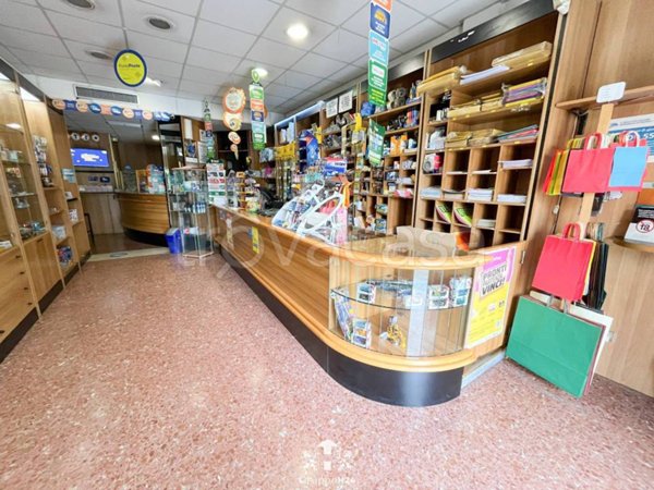 negozio in vendita a Marino in zona Santa Maria delle Mole