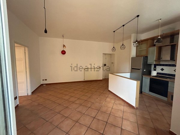 appartamento in vendita a Marino