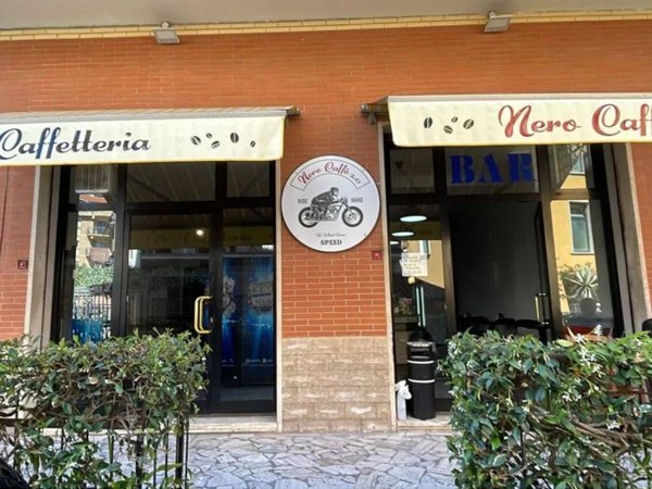 trivano in vendita a Marino