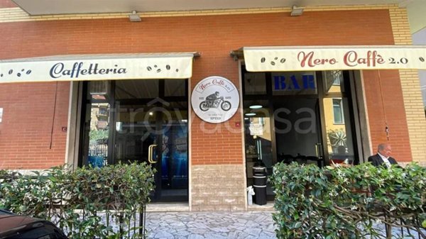negozio in vendita a Marino