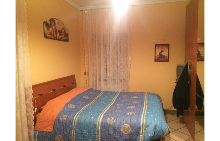 appartamento in vendita a Marino