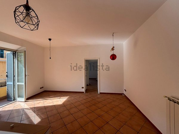 appartamento in vendita a Marino