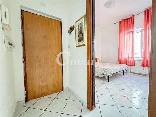 appartamento in vendita a Marino