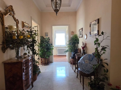 appartamento in vendita a Marino