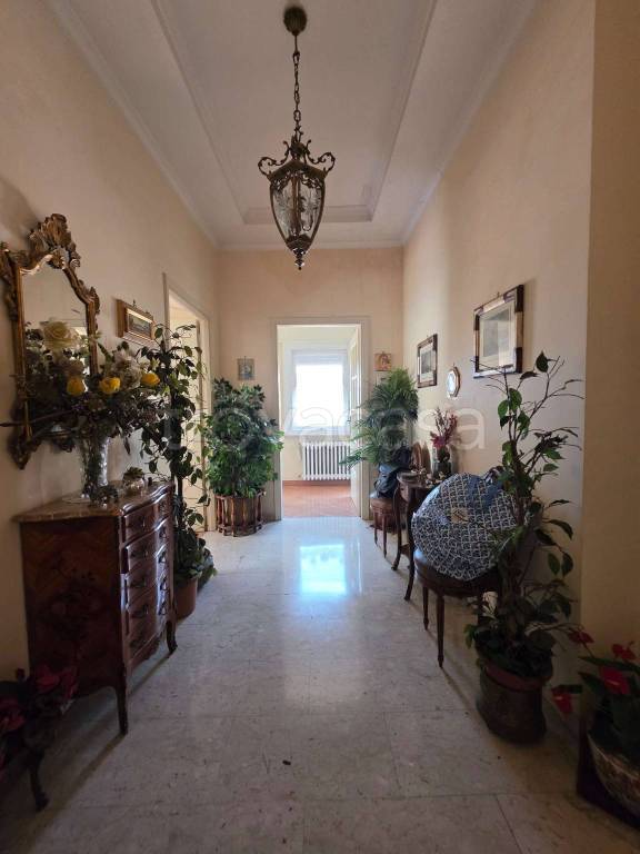 appartamento in vendita a Marino